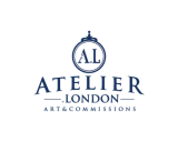 /public/logoimage/152964236111Atelier London_Atelier London copy 52.png